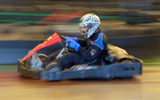 Highslide JS